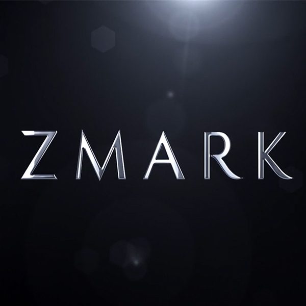 Zamark – Branding