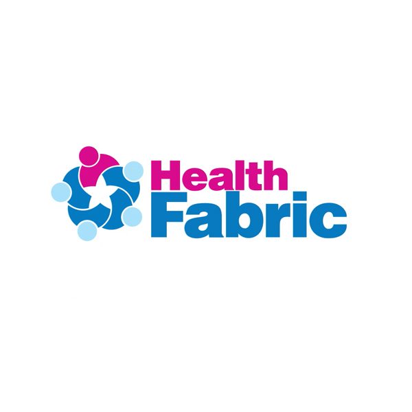 Health Fabric – 3D