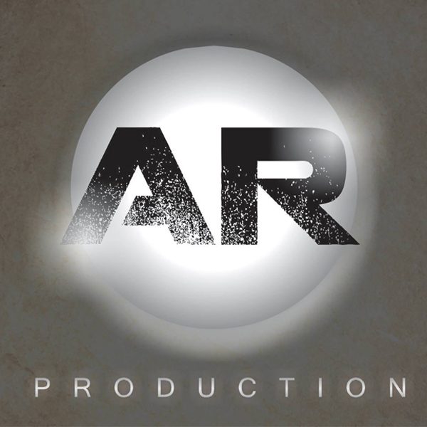 ARProduction