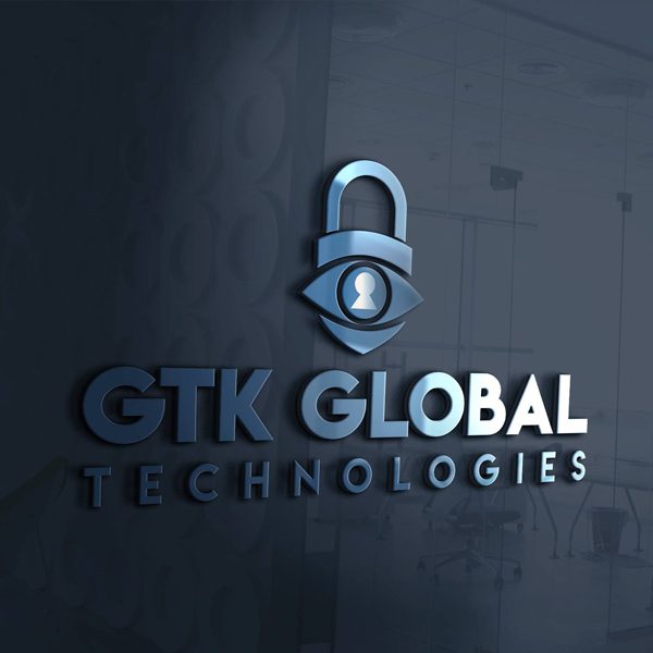 GTK Global Technologies