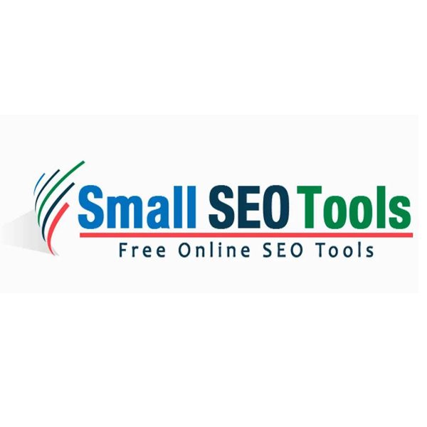 SmallSEOTools