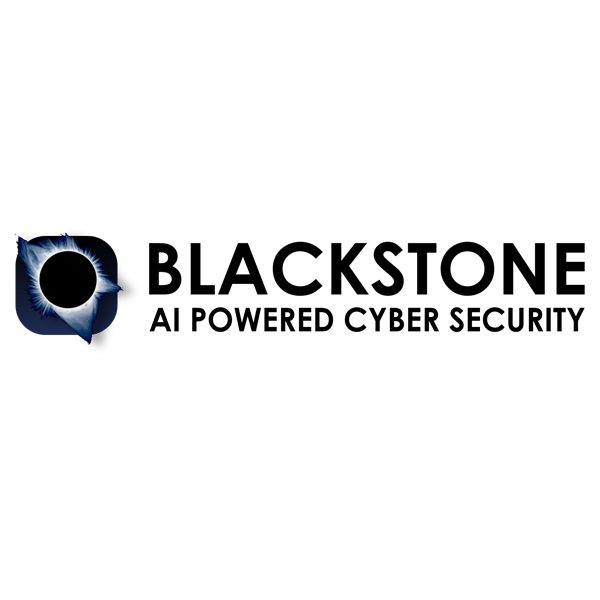 BlackStone