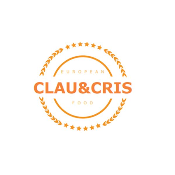 Clau&Cris