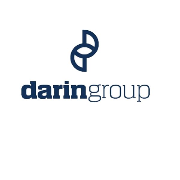 Darin Group