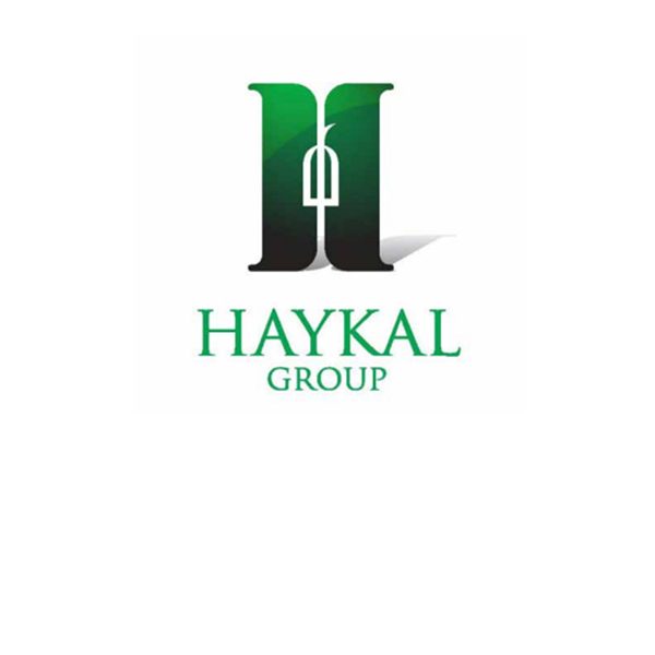 Haykal Group
