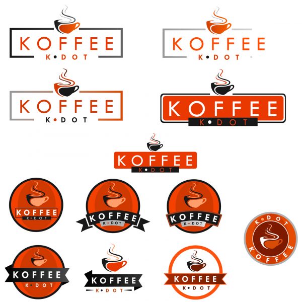 KDotKoffee