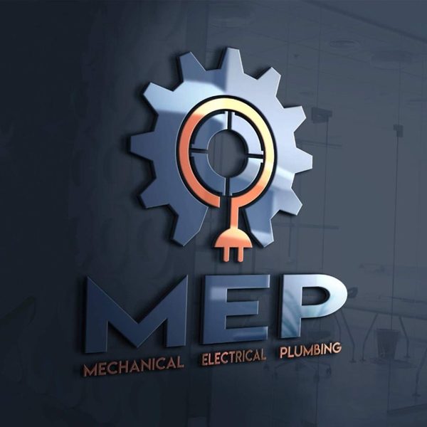 MEP