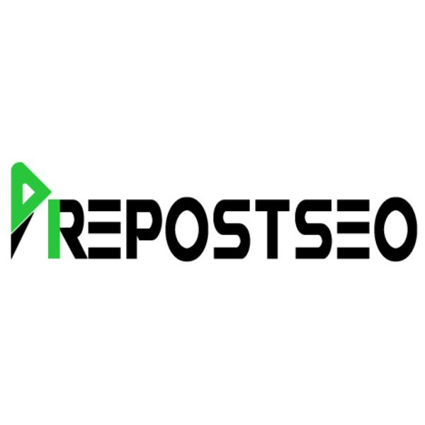Prepostseo